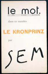 Couverture de 